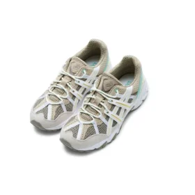 GEL-Sonoma 15-50 “Grey Yellow”
