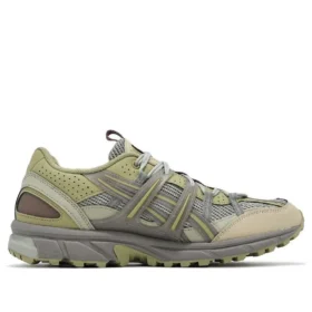 GEL-Sonoma 15-50 “Khaki Beige”