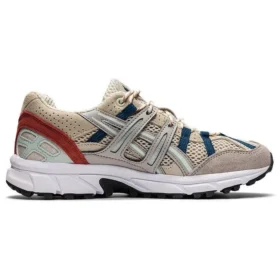 GEL-Sonoma 15-50 «Khaki Grey Blue»