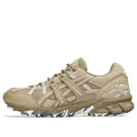 GEL-Sonoma 15-50 “Khaki Safari Sand”