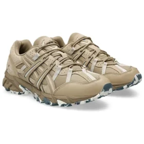 GEL-Sonoma 15-50 “Khaki Safari Sand”