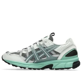 GEL-Sonoma 15-50 “Lake Grey Monument Blue”