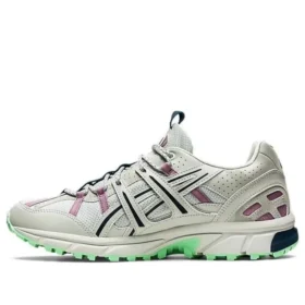 GEL-Sonoma 15-50 «Light Sage French Blue»