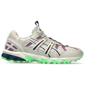 GEL-Sonoma 15-50 «Light Sage French Blue»