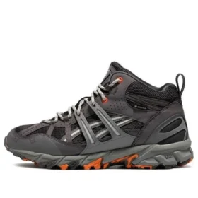 Gel-Sonoma 15-50 MT GORE-TEX “Obsidian Grey”
