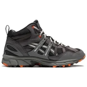 Gel-Sonoma 15-50 MT GORE-TEX “Obsidian Grey”