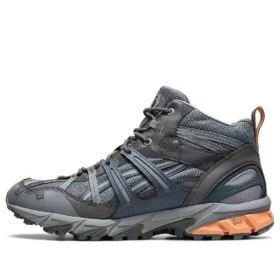 GEL-Sonoma 15-50 MT «Ironclad Steel Grey»