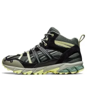 GEL-Sonoma 15-50 MT “Ivy Black”