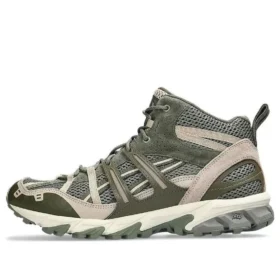 GEL-Sonoma 15-50 MT “Lichen Green”