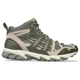 GEL-Sonoma 15-50 MT “Lichen Green”