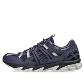 GEL-Sonoma 15-50 «Navy White»