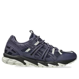 GEL-Sonoma 15-50 «Navy White»