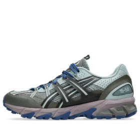 GEL-Sonoma 15-50 «Ocean Haze Dark Olive»
