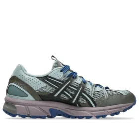 GEL-Sonoma 15-50 «Ocean Haze Dark Olive»