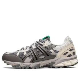 GEL-Sonoma 15-50 «Oyster Grey Cream»