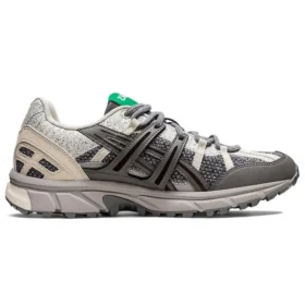 GEL-Sonoma 15-50 «Oyster Grey Cream»
