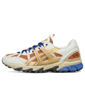 GEL-Sonoma 15-50 “Rust Orange Honey Gold”