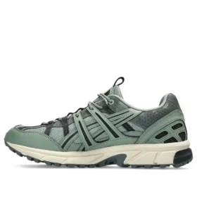 GEL-Sonoma 15-50 «Slate Grey»