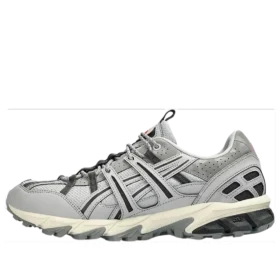 gel sonoma 15 50 smoke glacier grey 1 280x280 - GEL-Sonoma 15-50 "Smoke Glacier Grey"