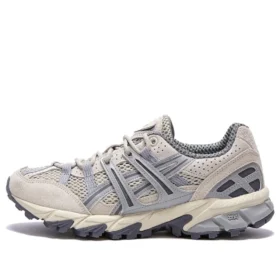 GEL-Sonoma 15-50 “Smoke Mid Grey”