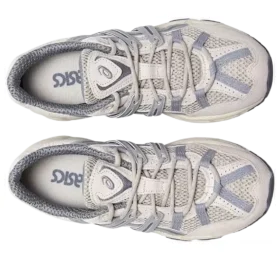 GEL-Sonoma 15-50 “Smoke Mid Grey”