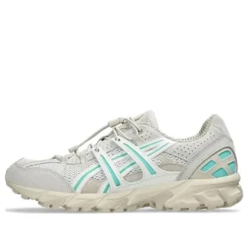 GEL-Sonoma 15-50 «White Aqua»