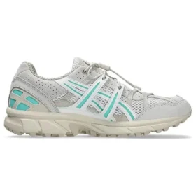 GEL-Sonoma 15-50 «White Aqua»