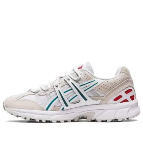 GEL-Sonoma 15-50 “White Beryl Green”