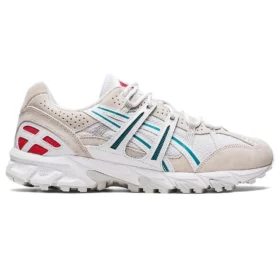 GEL-Sonoma 15-50 “White Beryl Green”