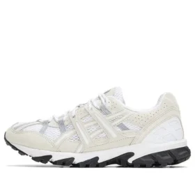 GEL-Sonoma 15-50 «White Smoke Grey»