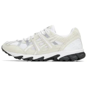 GEL-Sonoma 15-50 «White Smoke Grey»