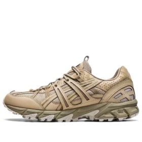 GEL-Sonoma 15-50 “Wood Crepe”