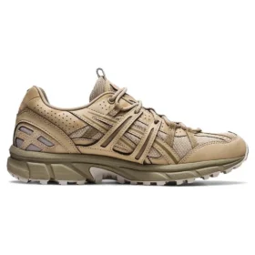 GEL-Sonoma 15-50 “Wood Crepe”