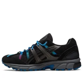 Gel-Sonoma 15-50 x A.P.C. “Μαύρο”
