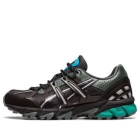 GEL-Sonoma 15-50 x Matin Kim “Black”