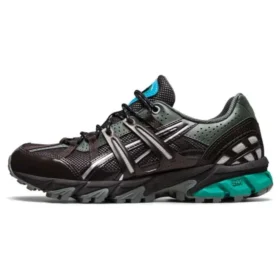 GEL-Sonoma 15-50 x Matin Kim “Black”