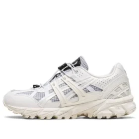 GEL-Sonoma 15-50 x Matin Kim “Glacier Grey”
