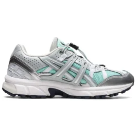 GEL-Sonoma 15-50 x Matin Kim “Oasis Green”