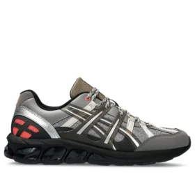 GEL-Sonoma 180 “Cement Gray Black”