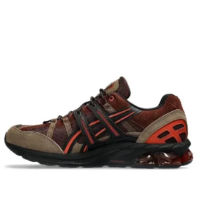 GEL-Sonoma 180 “Dark Brown Black”