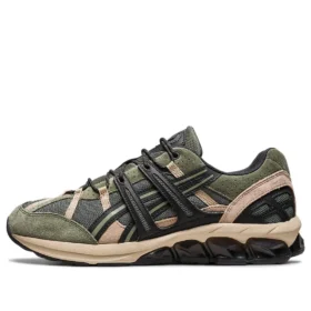 GEL-Sonoma 180 «Lichen Green Graphite Grey»