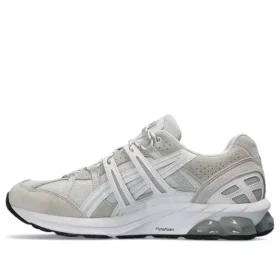 GEL-Sonoma 180 “White Glacier Grey”