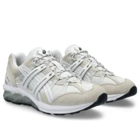 GEL-Sonoma 180 “White Glacier Grey”