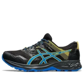 Gel-Sonoma 5 G-TX “Black Directoire Blue”