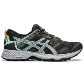 GEL-Sonoma 5 “Graphite Sheet Rock”