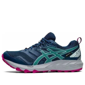 Gel-Sonoma 6 GTX “Mako Blue Sage”