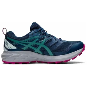 Gel-Sonoma 6 GTX “Mako Blue Sage”