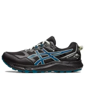 GEL-Sonoma 7 GORE-TEX “Black Ink Teal”