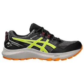 GEL-Sonoma 7 GTX “Black Neon Lime”