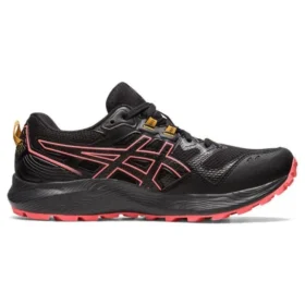 GEL-Sonoma 7 Gtx “Black Sandstorm”